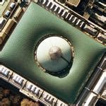 British Museum in London, United Kingdom - Virtual Globetrotting