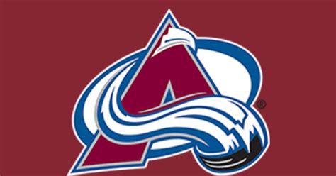 1995-96 Colorado Avalanche Team & Player Stats | StatMuse