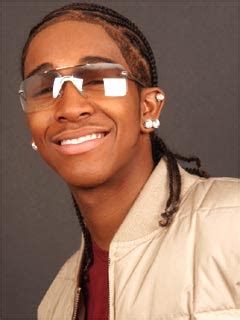 omarion b2k