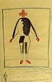 Category:Drawings by Kazimir Malevich in the Russian Museum - Wikimedia Commons