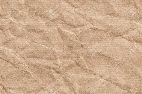 Papel Kraft Textura Hd Free for commercial and personal use