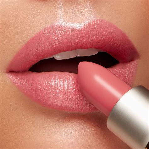 KIKO Milano Official on Instagram: “The perfect pink has definitely got ...