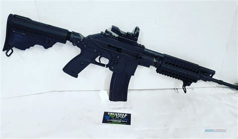 Kel-Tec Su-16 for sale at Gunsamerica.com: 933923014