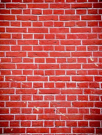 brown brick wall, wall, brick, background, texture, brick wall, wall house, brickwork, building ...