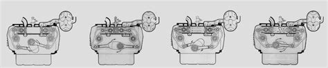 "Commer Knocker" May Be Weirdest Engine Design Of The Last 50 Years - Engine Builder Magazine