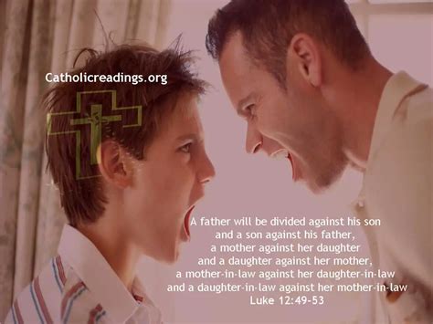 The sins of the father will be visited upon the son bible verse - subtitlecrew