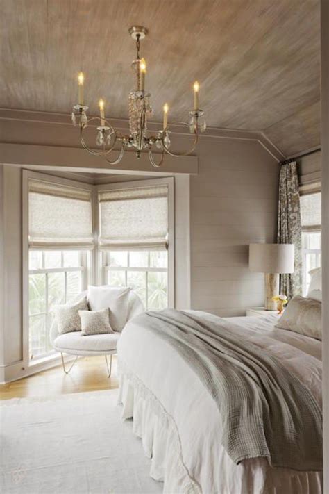 How To Use Taupe Color And Why You Need It Now
