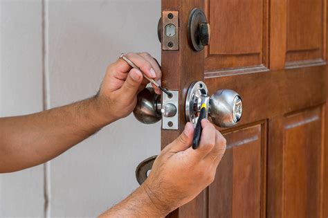 How Often Should You Change Your Locks? | #site_title