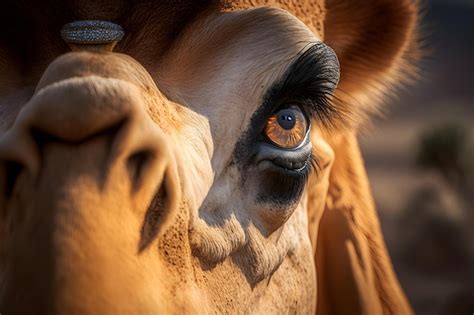 Camel Eyes Images - Free Download on Freepik