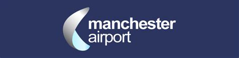 Manchester Airport Parking Promo Code: 30% OFF