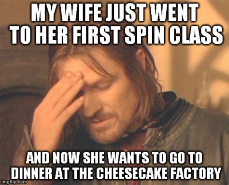 The Cheesecake Factory Meme Gripeo Cheesecake Factory Food Cheesecake - Bank2home.com