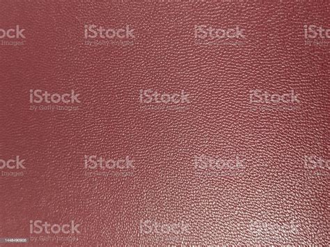 Colorful Sands Texture Backdrop Red Bright Light Background Stock Photo - Download Image Now ...