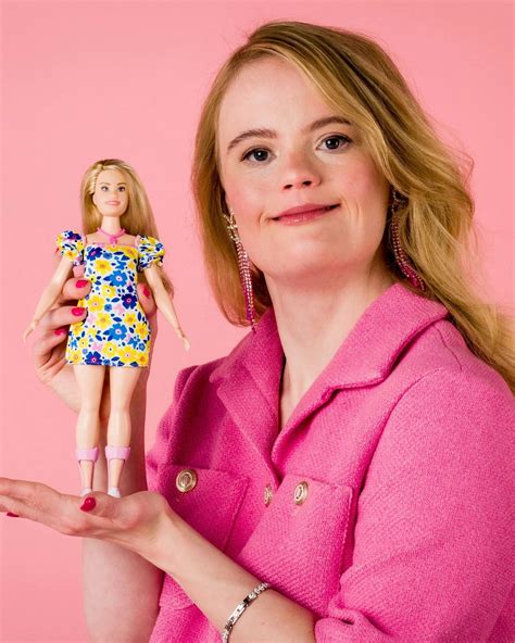 New Barbie seen as affirmation of children with Down syndrome - Detroit ...