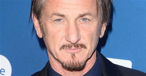 Most Hated Celebrities, Extreme Party, Prison Escape, Sean Penn, To Vent, Hollywood Actor, Big ...