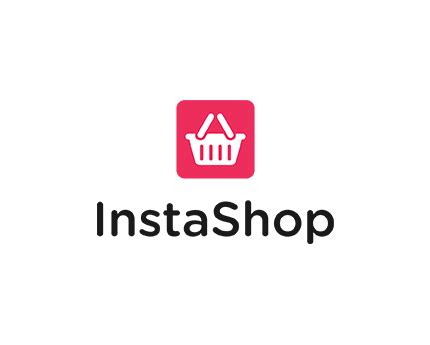 Instashop | iTrust Digital