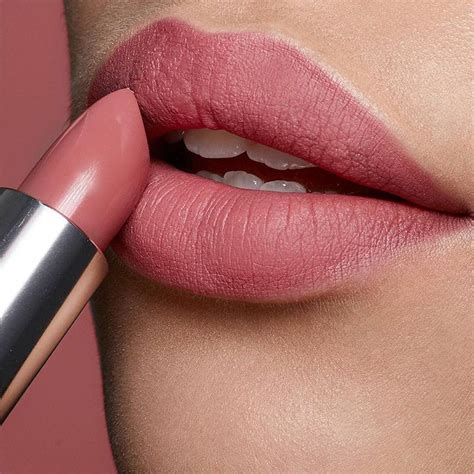 The Best Pink Lipsticks Based On Your Skin Tone | Makeup.com | Makeup.com