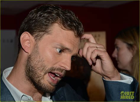 Jamie Dornan & Cillian Murphy Premiere 'Anthropoid' in Dublin: Photo 3746440 | Cillian Murphy ...