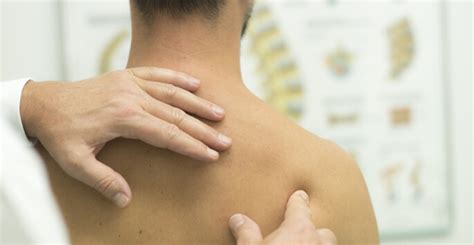 What are the Most Common Shoulder Injury Treatments? - Angelo Mattalino, MD