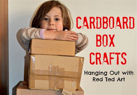 Weight Of A Small Cardboard Box ~ Cardboard Box, Medium | Boddeswasusi
