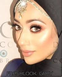 Shop at Glam Lenses for Unique and Exquisite cosmetic contact lenses. Whether you are going for ...