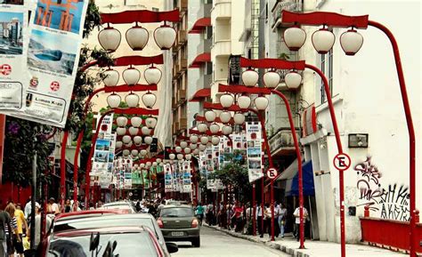 Top 10 Things To Do In São Paulo - WOW TRAVEL