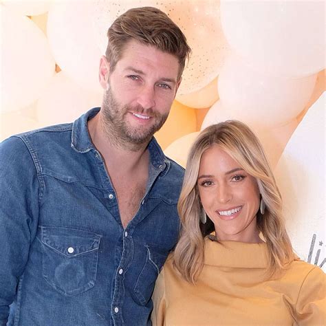 Kristin Cavallari Steps Out in 2 Months After Jay Cutler Split