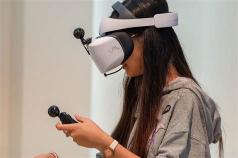 Playstation 4 Spiel: Firewall - Zero Hour und Aim Controller Für Virtual Reality VR - Creative ...