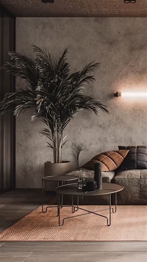 agreedbifunow | Living room lighting design, Lighting design interior ...