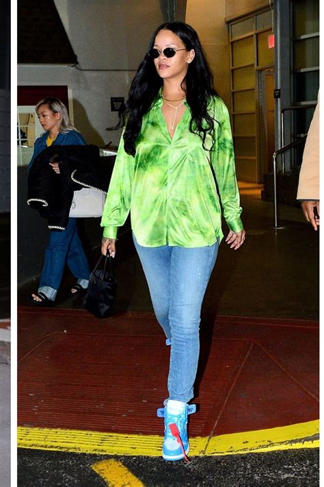 5 Ways To Wear Neon Like A Celebrity | VOGUE India | Vogue India