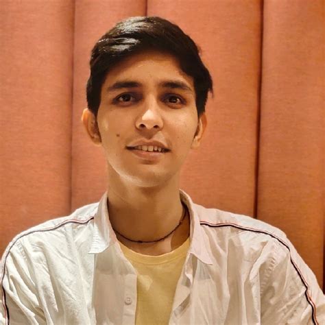 Subhash Chandra - Frontend Engineer - II - JUSPAY | LinkedIn