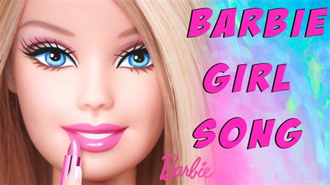 Barbie Girl's Instagram, Twitter & Facebook on IDCrawl