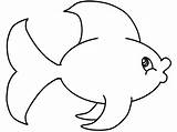 Free Simple Coloring Pictures For Kids Pages sketch template