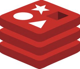 Download redis logo png - Free PNG Images | TOPpng