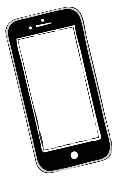 phone clipart photo 10 free Cliparts | Download images on Clipground 2024