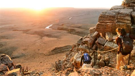 Fish River Lodge | Fishriver Lodge Namibia