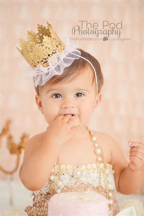 Birthday Photo Shoot Ideas / Pin by Amit T on Balloons shoot | 30th birthday outfit ... | Connor ...