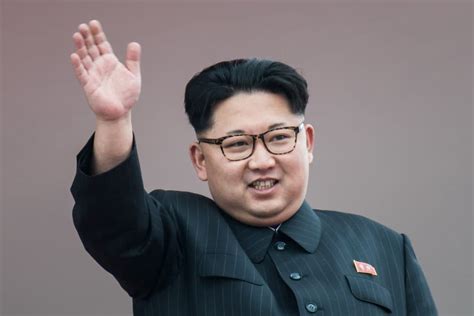 5 Years Into His Regime, Who Is Kim Jong Un? | Here & Now