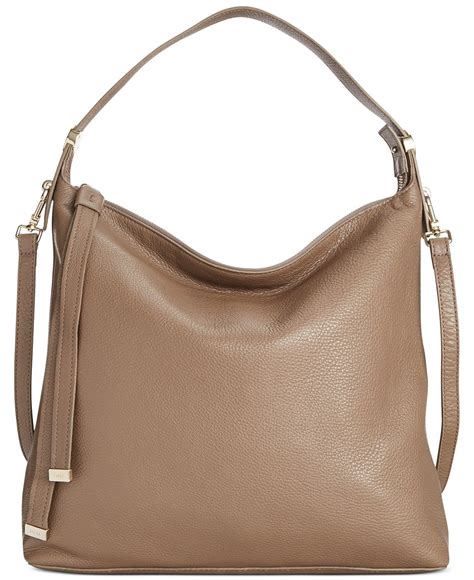 Macy's Designer Handbags Clearance Sale | semashow.com