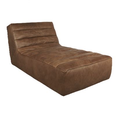 Engage - Browse Collections | Timothy Oulton | Leather sectional sofa, Hand crafted furniture ...
