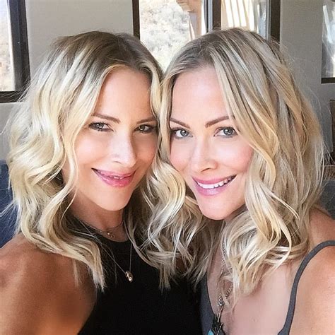 Pin by Ashley Marie Lee on Brittany and Cynthia Daniel | Cool ...