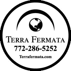 Terra Fermata - MUSIC VENUE, DOWNTOWN STUART, FL