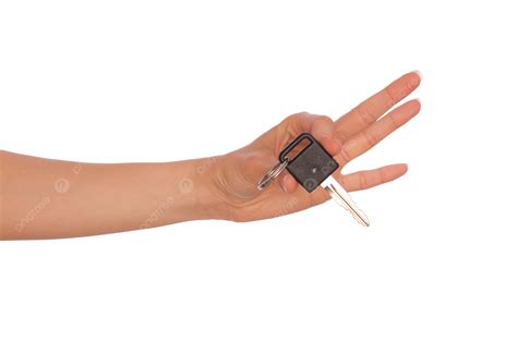 Key From Big Car Estate, Human, Success, Sale PNG Transparent Image and Clipart for Free Download