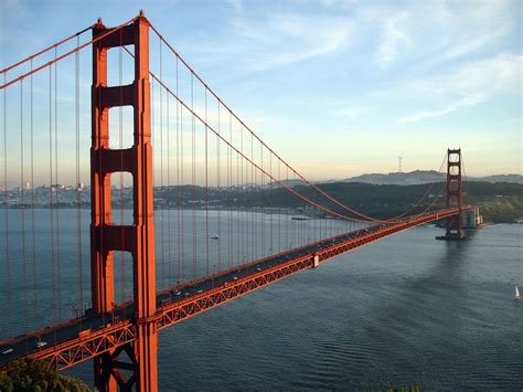 10 Most Famous Bridges In The World - 10 Most Today