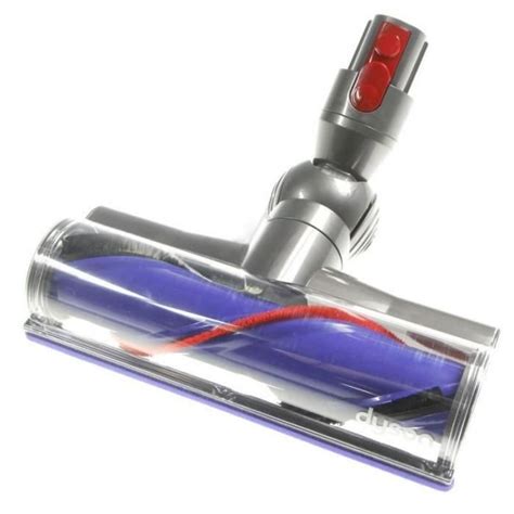 Dyson turbo brosse - Achat / Vente pas cher