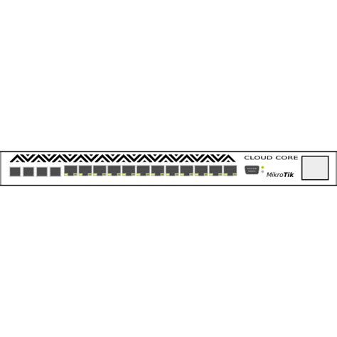 Mikrotik1036v2 | Free SVG