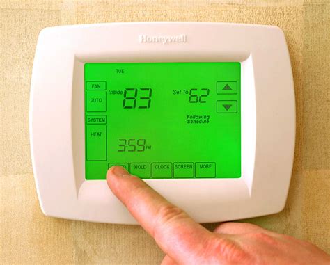 What is a Zone Control System? - Green Heating, Cooling, & Electric