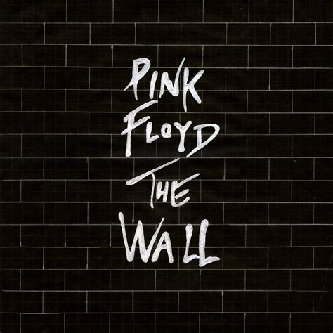 🔥 [80+] Pink Floyd The Wall Wallpapers | WallpaperSafari