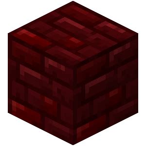 Nether Brick