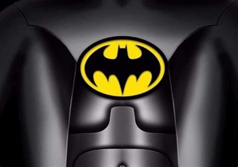 1992 - Batman Returns | Batman, Batman symbol, Batman returns