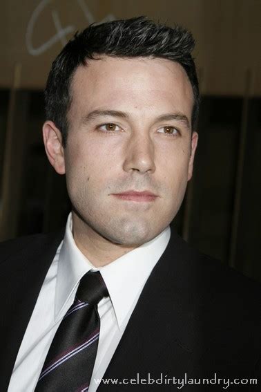 Ben Affleck To Direct 'Argo' Film of When Iran Captured US Embassy ...